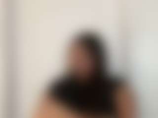 Nixxole's Live Sex Cam Show