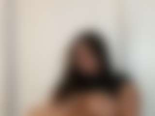 Nixxole's Live Sex Cam Show