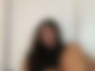 Live cam show with Nixxole - Squirt White on slutload | united states