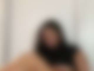 Nixxole's Live Sex Cam Show