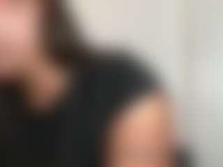 Nixxole's Live Sex Cam Show