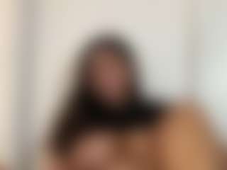 Live cam show with Nixxole - Dress on slutload
