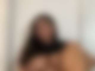 Nixxole's Live Sex Cam Show