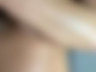 Nixxole's Live Sex Cam Show