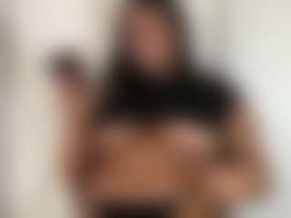 Nixxole's Live Sex Cam Show