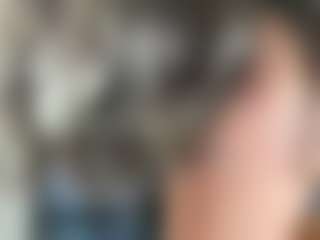 Nixxole's Live Sex Cam Show