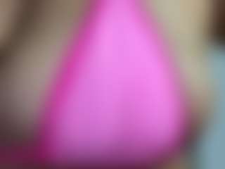 Nixxole's Live Sex Cam Show