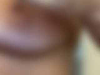 Nixxole's Live Sex Cam Show