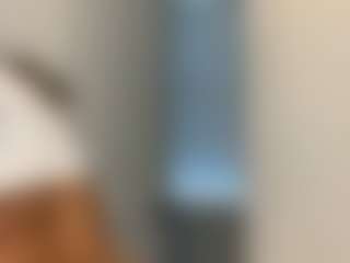 Nixxole's Live Sex Cam Show
