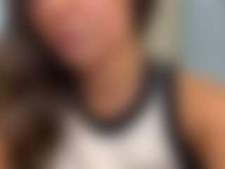 Nixxole's Live Sex Cam Show