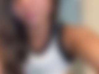 Nixxole's Live Sex Cam Show