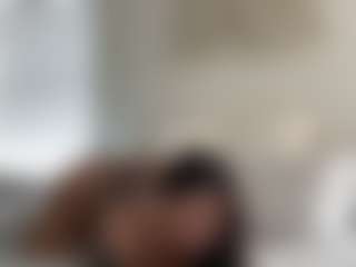 Nixxole's Live Sex Cam Show