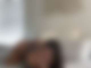 Nixxole's Live Sex Cam Show