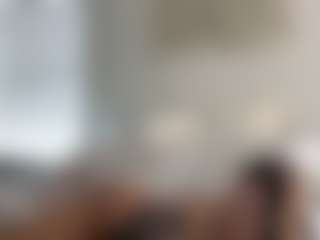 Nixxole's Live Sex Cam Show