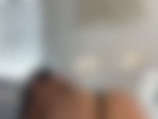 Nixxole's Live Sex Cam Show