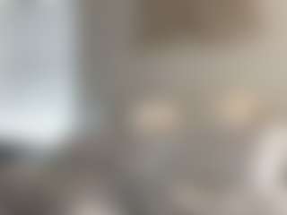 Nixxole's Live Sex Cam Show