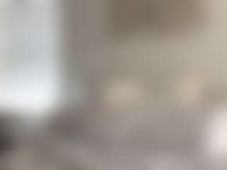 Live cam show with Nixxole - Innocent on CamClone