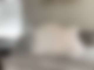 Nixxole's Live Sex Cam Show