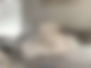 Nixxole's Live Sex Cam Show