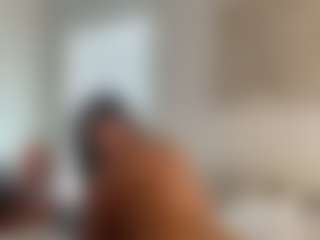 Nixxole's Live Sex Cam Show