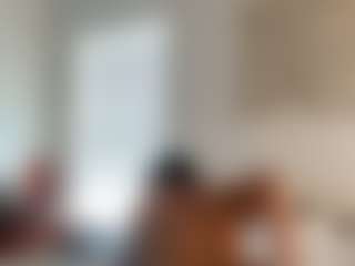 Nixxole's Live Sex Cam Show