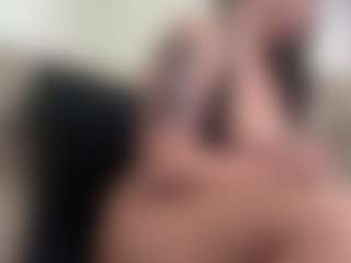 Nixxole's Live Sex Cam Show