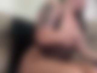 Nixxole