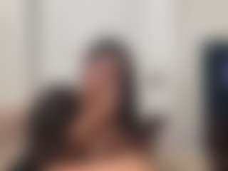 Nixxole's Live Sex Cam Show