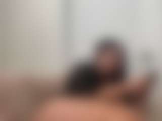 Nixxole's Live Sex Cam Show
