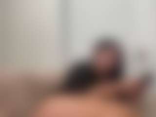 Nixxole's Live Sex Cam Show