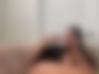Nixxole