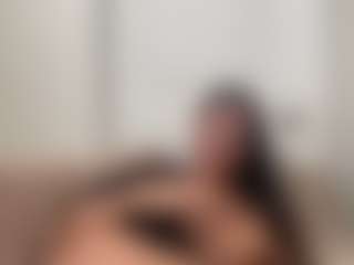 Nixxole
