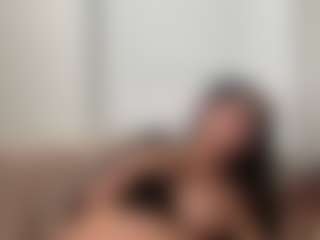Nixxole