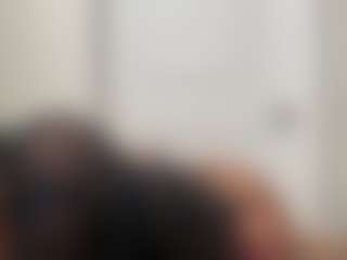 Nixxole's Live Sex Cam Show