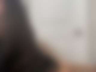 Nixxole's Live Sex Cam Show