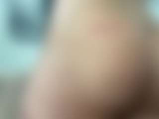 Nixxole