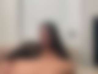 Nixxole's Live Sex Cam Show