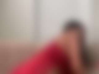 Nixxole's Live Sex Cam Show