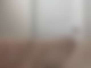 Nixxole