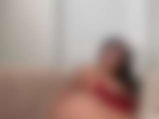 Nixxole's Live Sex Cam Show