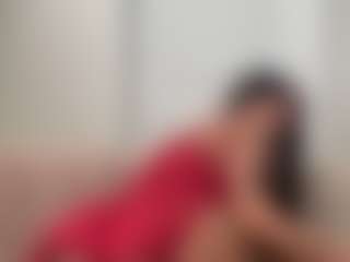 Nixxole's Live Sex Cam Show