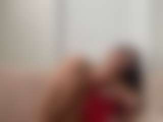 Nixxole's Live Sex Cam Show