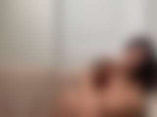 Nixxole's Live Sex Cam Show