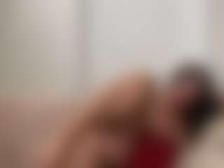 Nixxole's Live Sex Cam Show