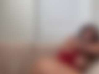Live cam show with Nixxole - Booty on Dolls Live