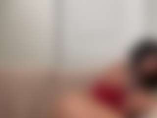Nixxole's Live Sex Cam Show