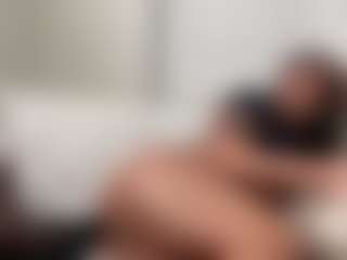 Nixxole's Live Sex Cam Show