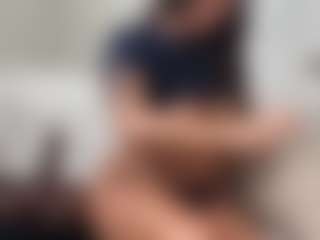 Nixxole's Live Sex Cam Show