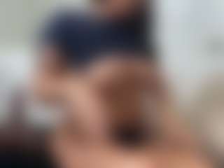 Live cam show with Nixxole - Strip on Camsoda