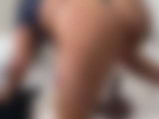 Nixxole